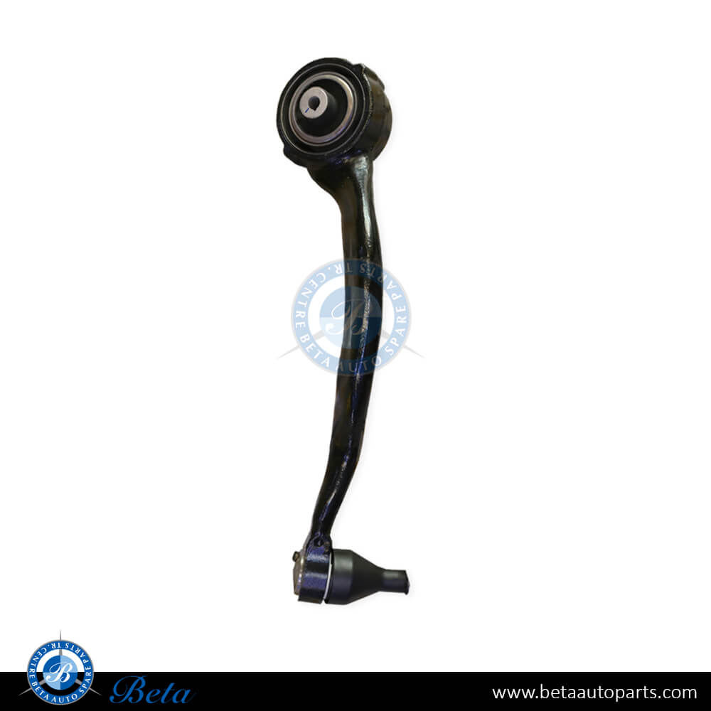 Left Side Front Lower Control Arm for Range Rover Vogue / Sport 2013-2022 models, Part Number LR034220 Left Side Front Lower Control Arm for Range Rover Vogue / Sport 2013-2022 models, Part Number LR034220